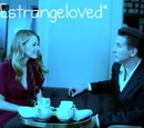 Dr. Estrangeloved