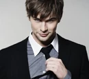 Chace Crawford/Gallery