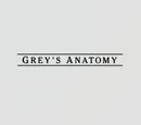 Grey's Anatomy and Private Practice Wiki