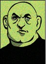 MickCasey-GTAL.png