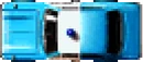 Copper-GTAL69.png