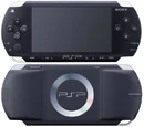 PlayStation Portable