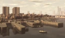 GantryPark-GTA4-southwards.jpg