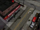 BurgerShot-GTACW-Industrial.jpg