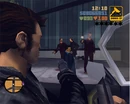 Drive-by shooting (GTA3).jpg