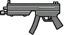 MP5-GTA4-icon.PNG