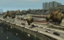 SteinwayPark-GTA4-northeastwards.jpg
