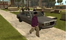 Kane-GTASA.jpg