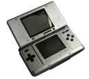 Nintendo DS