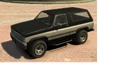 Rancher-GTA4-withcampershell-front.jpg