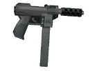 TEC9-GTAVC.png