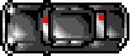 FBICar-GTAA.png