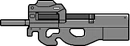 AssaultSMG-TBOGT-icon.png