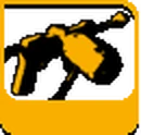 Flamethrower-GTA3-icon.png