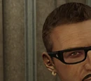 Gay Tony