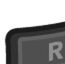 PS3 R1.png