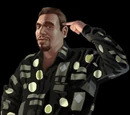 Portal:GTA IV/POTD