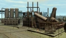 DUDEChemicals-GTA4-exterior.jpg