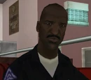 Frank Tenpenny