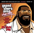 OliverBiscuit-GTAVC.jpg