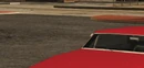 Slamvan-GTASA-front.jpg