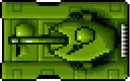 Tank-GTAA.png
