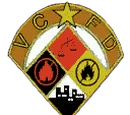 In-Game Logos