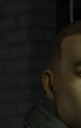 Dessie-TBOGT.jpg