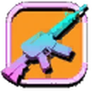 M4-GTAVC-icon.png