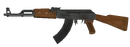 AK-47-GTA4.png