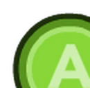 XBox A.png
