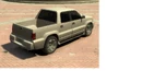 CavalcadeFXT-GTA4-rear.jpg