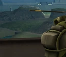 RCRaider-GTASA-front.jpg