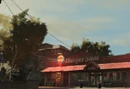 BurgerShot-GTA4-Westdyke.jpg