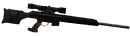 PSG-1-GTA4.png