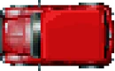 Myni-GTAL.png