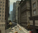 Downtown