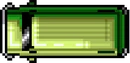 Hoods-GTAA.png