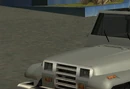Mesa-GTASA-front.jpg