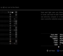 Multiplayer in GTA IV