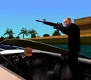 Hitmen