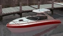 Tropic-GTA4-variant2-front.jpg