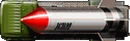 ICBM-GTAL69.png
