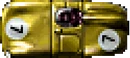 JugDType-GTAL61.png