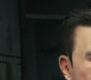 Rocco Pelosi