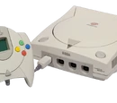 Dreamcast