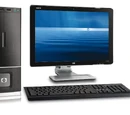 Personal Computer