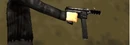 Tec9LCS.JPG