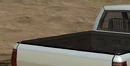 Yosemite-GTASA-rear.jpg
