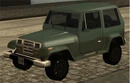 Mesa-GTASA-RobbingUncleSam-withroof-front.jpg